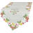 Magdalena Table Runner-22244505-22244503