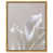 Gold Floater Frame is out of stock selected
