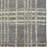 Scottish Plaid-26206843