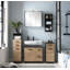 Hafley Bathroom Cabinet-2111735784