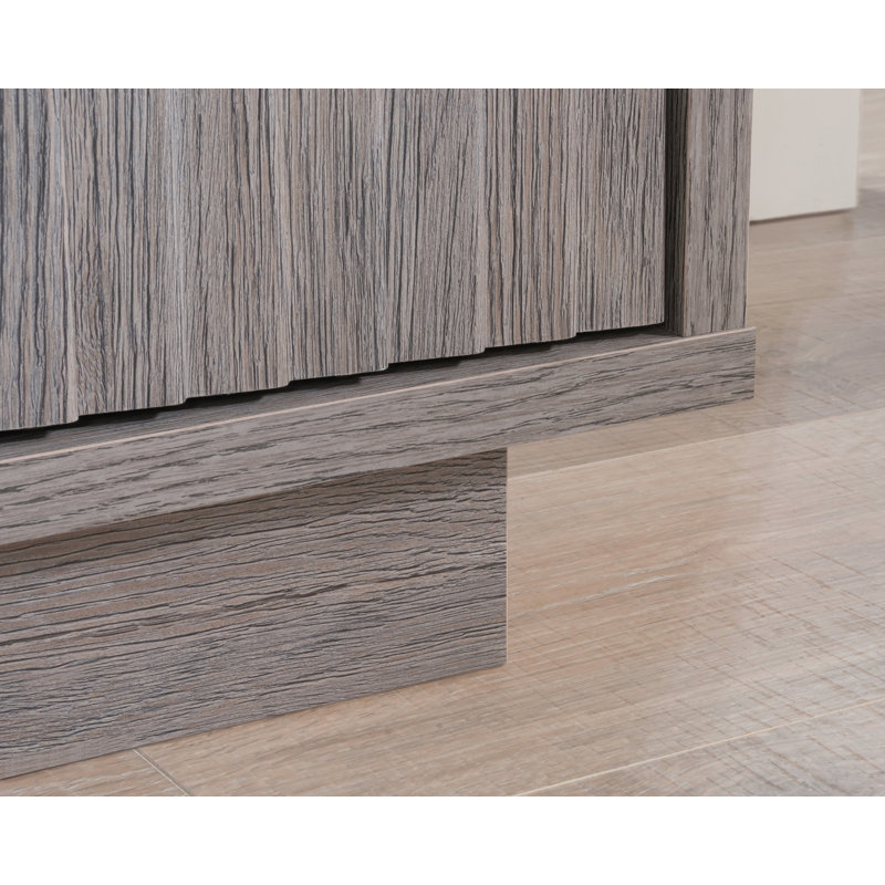 Armoire Freidin