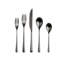 Neve Flatware Set - 20 Pieces-2035945927