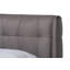 Lit plateforme tapissier Devize-1650932001-1650932000