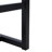 Cane Bar Stool-188781940-227033281
