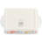Gibson Elite Anaya 2 Piece Stoneware Bakeware Set