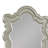 Faxon Mirror Champagne-130514027