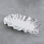 Vento Handmade Platter