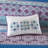 Comforter Set-127293969
