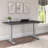 Cabot Adjustable Standing Desk-57572122-57572124