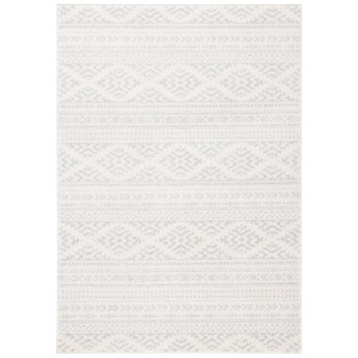 Oneridge Geometric Area Rug