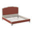 Nova Upholstered Bed-70353471-70353473