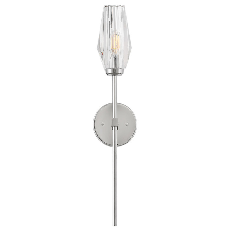 Ana 1 - Light Wallchiere