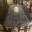 Customer photo 2 of 2