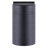 Allmond Wall Light-29477157