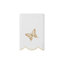 Ensemble de serviettes 3 pièces Linum Home Textiles 100% coton turc BRITNEY-124062530-124156786