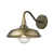 Antique Brass