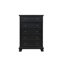 Commode Meade G8925-CH-1498520760