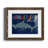 " Hammerhead Shark "-12154569-12154563