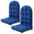 Navy Blue selected