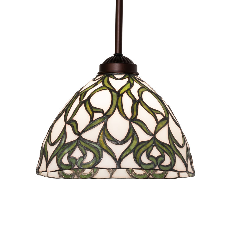 Anasztazia 1 - Light Pendant