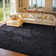 Soft Fluffy Indoor/Outdoor Shaggy Area Rug – Luxurious Comfort & Stylish Design