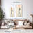 Floursack Kitchen II-657755855