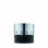PUNCTO Kitchen Timer