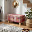49cm Wide Rectangle Standard Ottoman-2099646561-2099646564