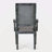 DINING CHAIR