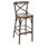 Sofia Counter Stool