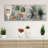 Dedman Ceramic / Porcelain Table Vase-747719200
