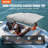 Automobile Cover By VEVOR