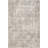 Kobe Abstract Indoor Rug-1572992371