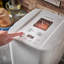Russell Hobbs Bread Maker