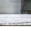 Tapis gris clair intérieur / extérieur Briano Diamond Trellis-1539622670