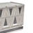 Shalondra Nightstand