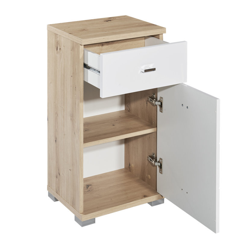 Sacora Bathroom Cabinet