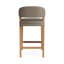 Keane Leather Bar Stool-1959181870-1959181873-1959181882