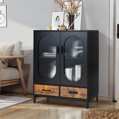 31.5'' Sideboard