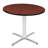 Kahlo Round Breakroom Table-85752628-73431350-85752633