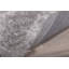 Analia Solid Colour Shag Area Rug-33616067