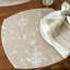 Velvet 16" Elliptic-872960328