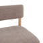 Tabouret Boston Boucle-1331549262-1331549257