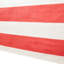 St. Tropez Handmade Striped Tablecloth-777306898-777306899