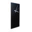 Horloge murale Andin-2063408225