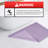 Chemung 100% Cotton Non-Slip Bath Rug-2101788519-2128021898