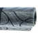 Hand Knotted Wool Grey Indoor Rug