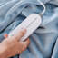 Couverture chauffante-1799827995-1766461201