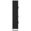 69.5cm Sideboard-423239124