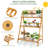 Plant Stand